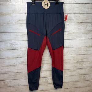 Kari Traa Women's Ane Hiking Tights